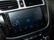 Kia Ceed II Казань  - изображение 25