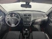 Lada (ВАЗ) Granta I Рестайлинг Санкт-Петербург  - изображение 28