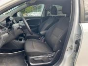 Lada (ВАЗ) Vesta I Стерлитамак  - изображение 35