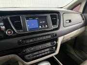 Kia Carnival III Краснодар  - изображение 30