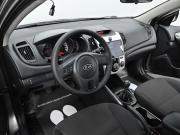 Kia Cerato II Москва  - изображение 18