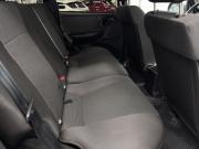 Lada (ВАЗ) Niva Travel I Воронеж  - изображение 30
