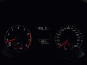 Volkswagen Jetta VI Кемерово  - изображение 6