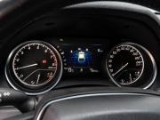 Toyota Camry VIII (XV70) Краснодар  - изображение 38