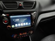 Kia Rio III Рестайлинг Подольск  - изображение 39