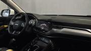 Haval F7x I Смоленск  - изображение 37