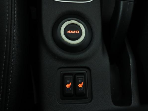Mitsubishi Outlander III с пробегом 2013 года, цена 1 149 000 рублей, 160704 км, внедорожник, Автокод Объявления
