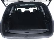 Kia Sorento IV Уфа  - изображение 31