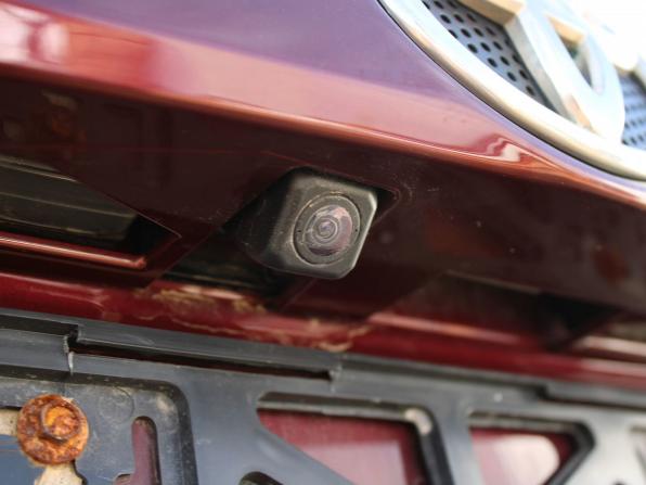 Toyota RAV4 IV (XA40) Рестайлинг с пробегом 2017 года, цена 2 759 000 рублей, 86842 км, внедорожник, Автокод Объявления
