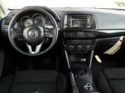 Mazda CX-5 I Казань  - изображение 21