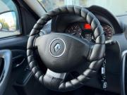Renault Duster I Ульяновск  - изображение 41