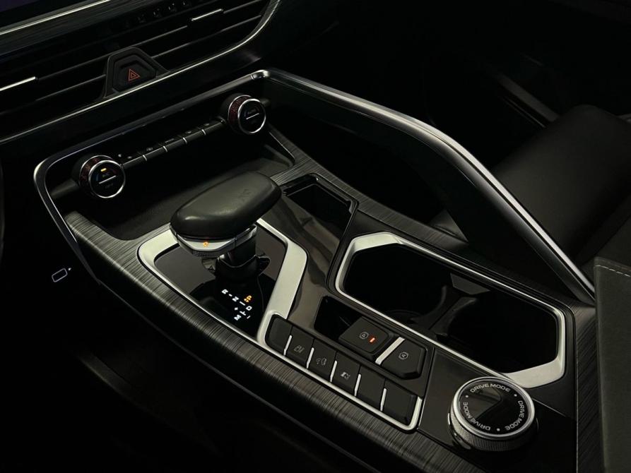 Geely Tugella I Волгоград  - изображение 10