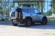 JETOUR T2 Брянск  - изображение 29