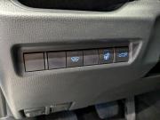 Toyota RAV4 V (XA50) Москва  - изображение 42