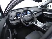 Chery Tiggo 7 Pro Max I Уфа  - изображение 27