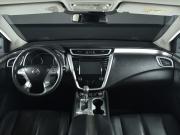 Nissan Murano III (Z52) Кемерово  - изображение 27