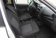 Lada (ВАЗ) Granta I Рестайлинг Саратов  - изображение 47