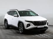 Hyundai Tucson IV Химки  - изображение 48