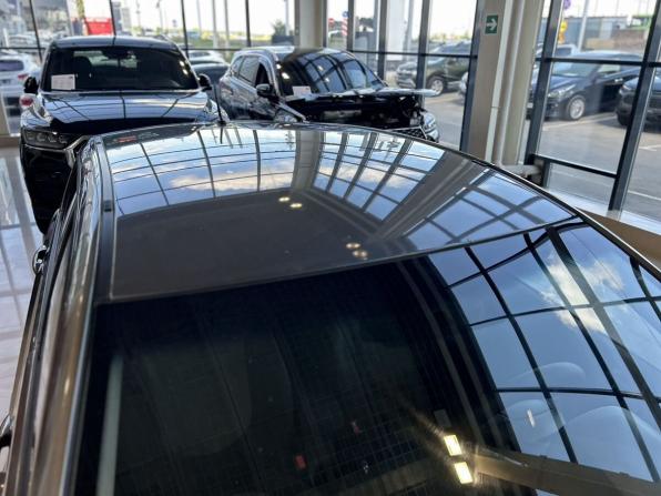 Hyundai Solaris I с пробегом 2011 года, цена 629 000 рублей, 152134 км, хэтчбек, Автокод Объявления