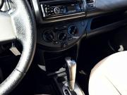 Nissan Note I Екатеринбург  - изображение 28