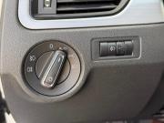Skoda Rapid I Рестайлинг Пермь  - изображение 48