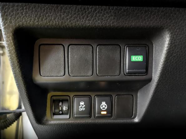 Nissan X-Trail III Рестайлинг с пробегом 2021 года, цена 2 500 000 рублей, 89185 км, внедорожник, Автокод Объявления