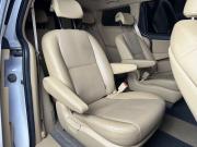 Kia Carnival III Уфа  - изображение 45