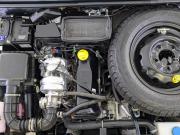 Lada (ВАЗ) Niva Legend I Москва  - изображение 36
