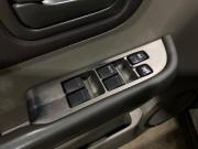 Nissan X-Trail I Рестайлинг Челябинск  - изображение 28
