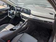 Changan CS35 Plus I Рестайлинг Москва  - изображение 51