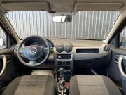 Renault Sandero I Пермь  - изображение 33