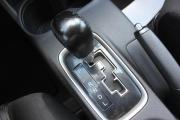 Mitsubishi Outlander III Белгород  - изображение 51