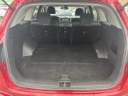Kia Sorento III Prime Стерлитамак  - изображение 46