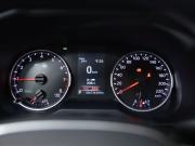 Toyota RAV4 V (XA50) Уфа  - изображение 32