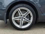 Audi A4 V (B9) Москва  - изображение 29