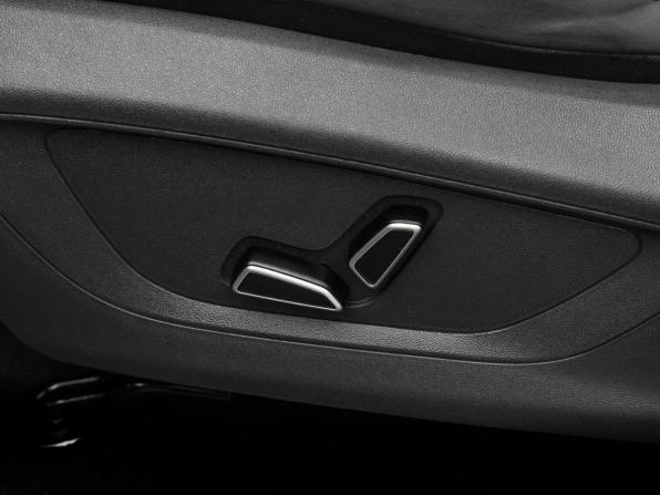 Changan UNI-S I с пробегом 2024 года, цена 2 240 000 рублей, 22675 км, внедорожник, Автокод Объявления