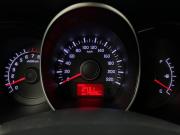 Kia Rio III Казань  - изображение 21
