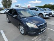 Ford Focus II Рестайлинг Курган  - изображение 4
