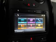 Renault Duster I Рестайлинг Москва  - изображение 42