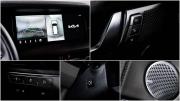 Kia Mohave I Рестайлинг 2 Москва  - изображение 40