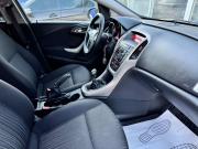 Opel Astra J Ульяновск  - изображение 29