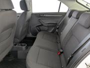 Skoda Rapid II Москва  - изображение 40