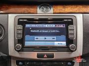 Volkswagen Passat CC I Рестайлинг Пермь  - изображение 38