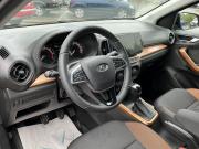 Lada (ВАЗ) Iskra Мурманск  - изображение 28