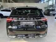 Haval F7 I Екатеринбург  - изображение 29