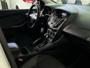 Ford Focus III Волгоград  - изображение 41