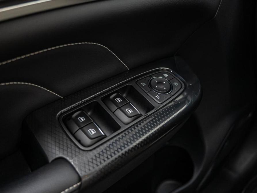 Haval M6 II Краснодар  - изображение 20