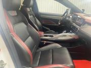 Geely Coolray I Альметьевск  - изображение 67