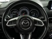 Mazda CX-5 II Санкт-Петербург  - изображение 37