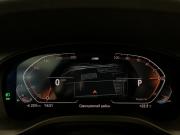 BMW X3 III (G01) Рестайлинг Москва  - изображение 33